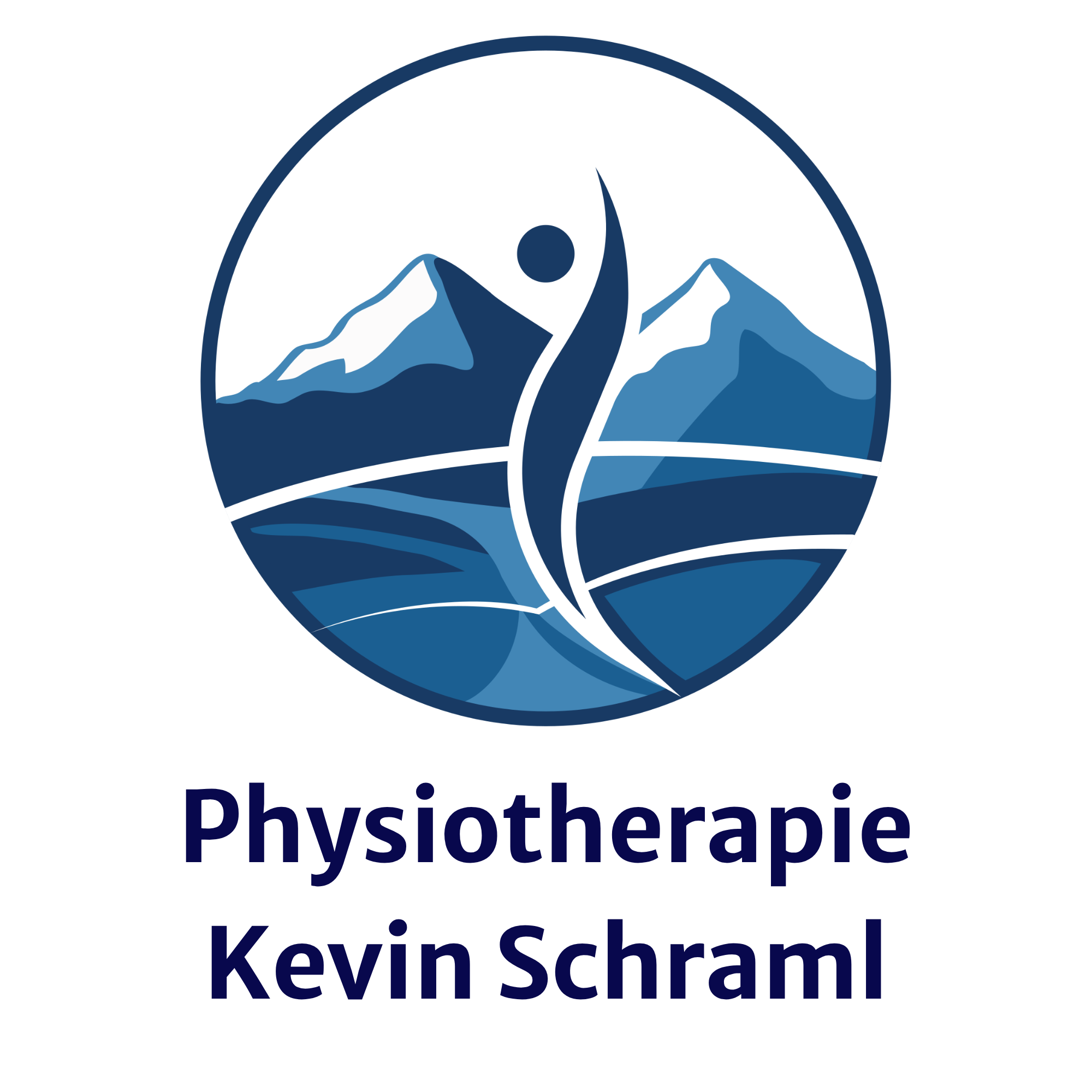 Physiotherapie Kevin Schraml